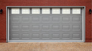 Garage Door Repair at Burnbrook, Florida